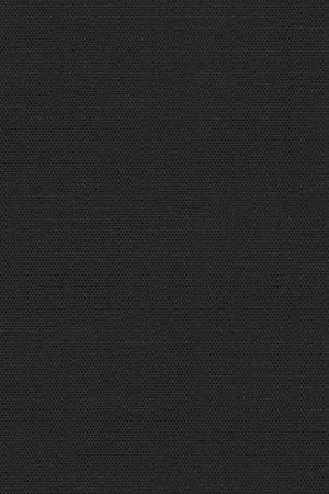 Lamelle Springfield 1060