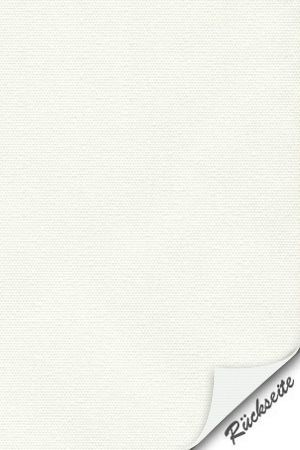 Lamelle Springfield Verdunkelung 1014