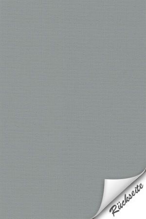 Lamelle Utica Verdunklung  1040