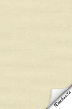 Lamelle Utica Verdunklung  1038