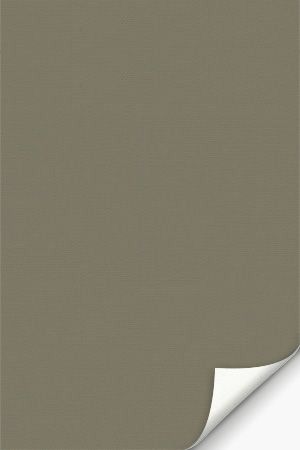 Lamelle Utica Verdunklung  1041