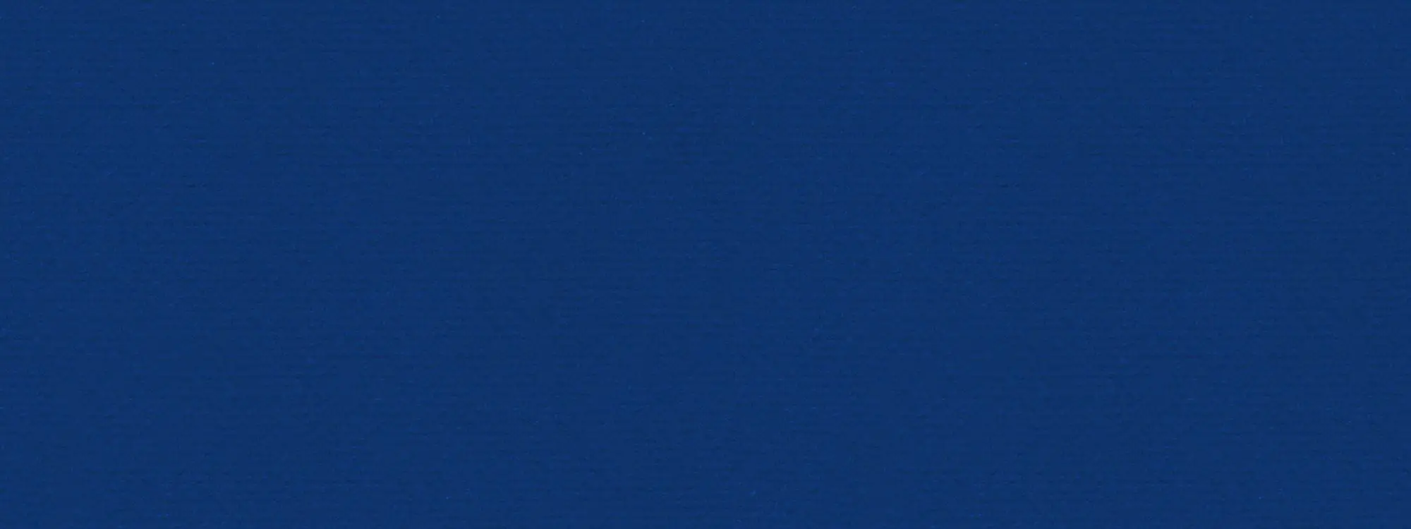 Detailansicht Markise Texout Glänzend 001