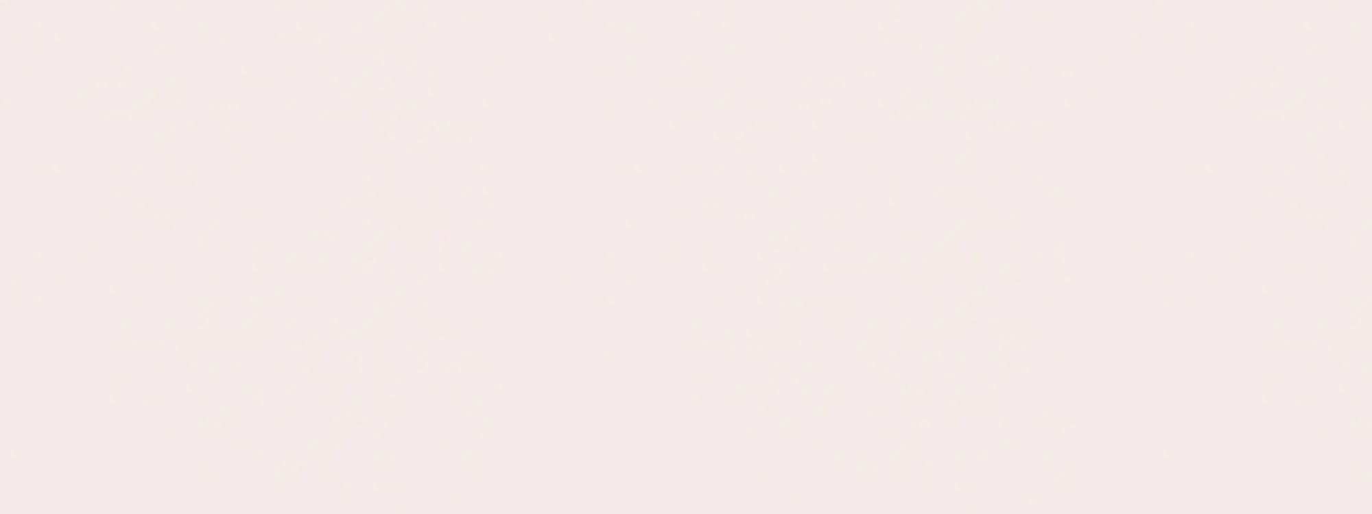 Detailansicht Markise Texout Glänzend 1001