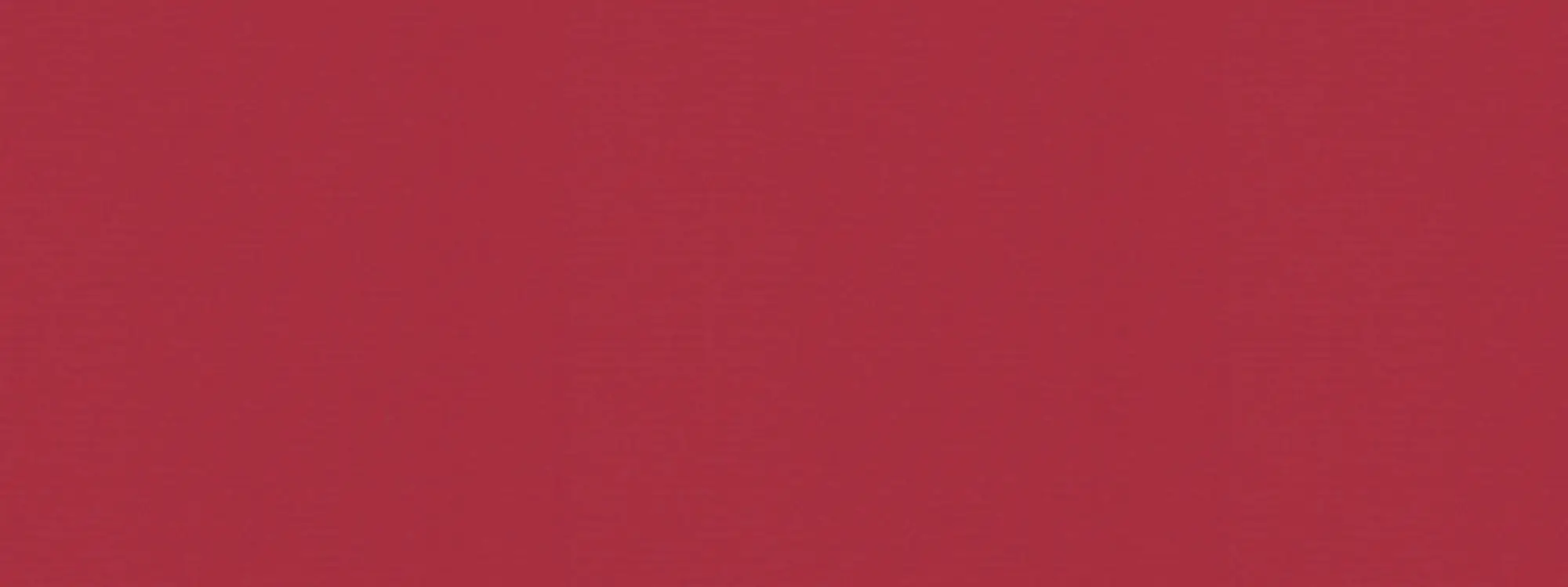 Detailansicht Markise Texout Glänzend 2150