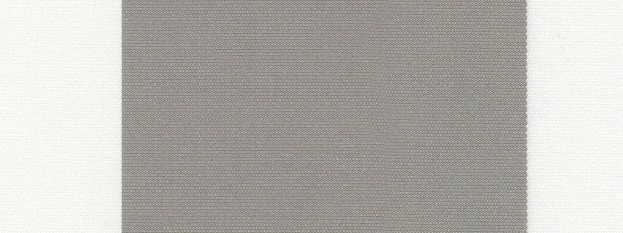 Detailansicht Markise Irisun Rigati G103