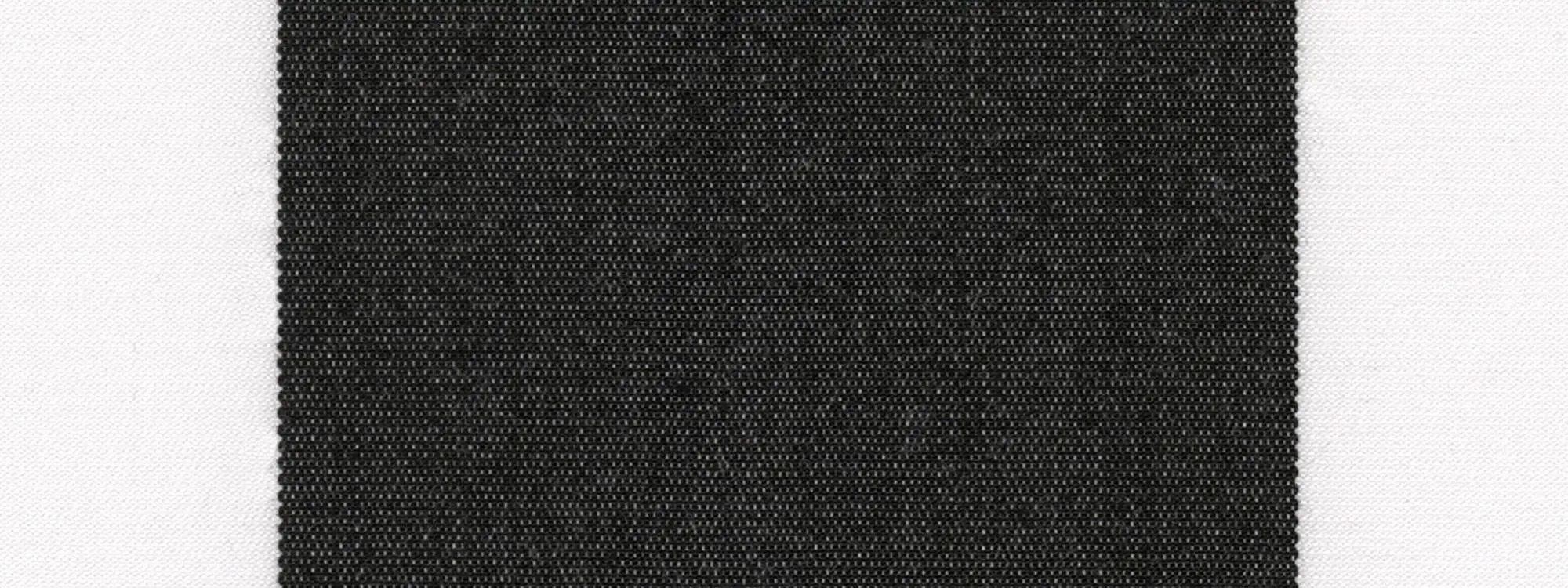 Detailansicht Markise Irisun Rigati G171