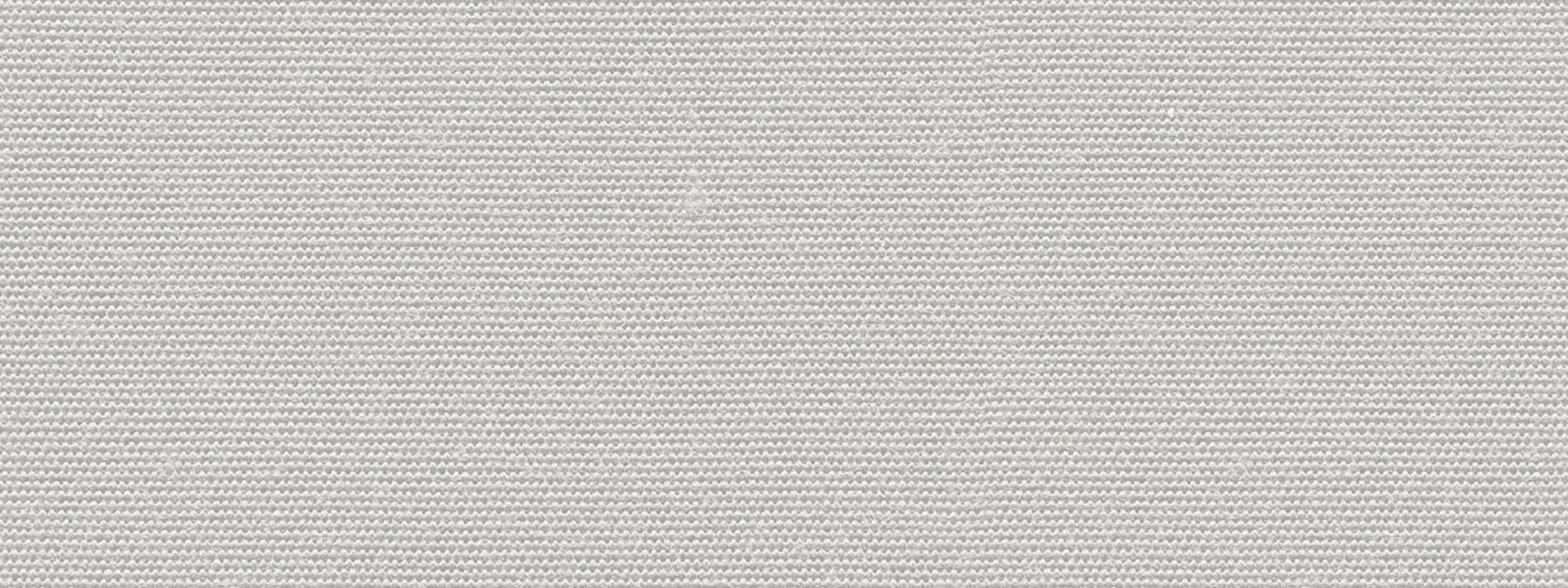 Detailansicht Markise Irisun Uniti G821