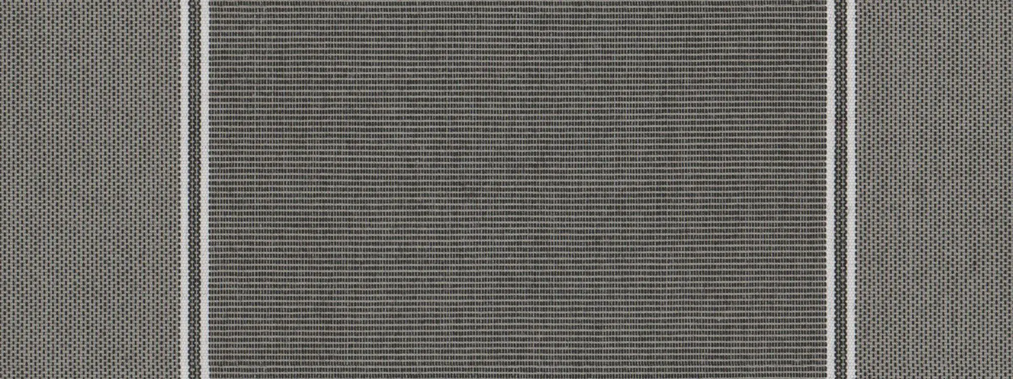 Detailansicht Markise Filare R202