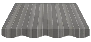 Markise ma-R202 (Balkon Sichtschutz)