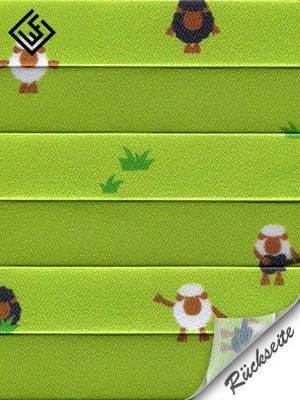 Preview Little Sheep 3.625.58 4