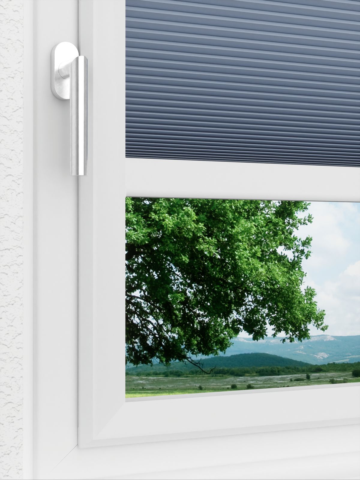 Detailansicht LYSEL HOME Wabe 029A Salo