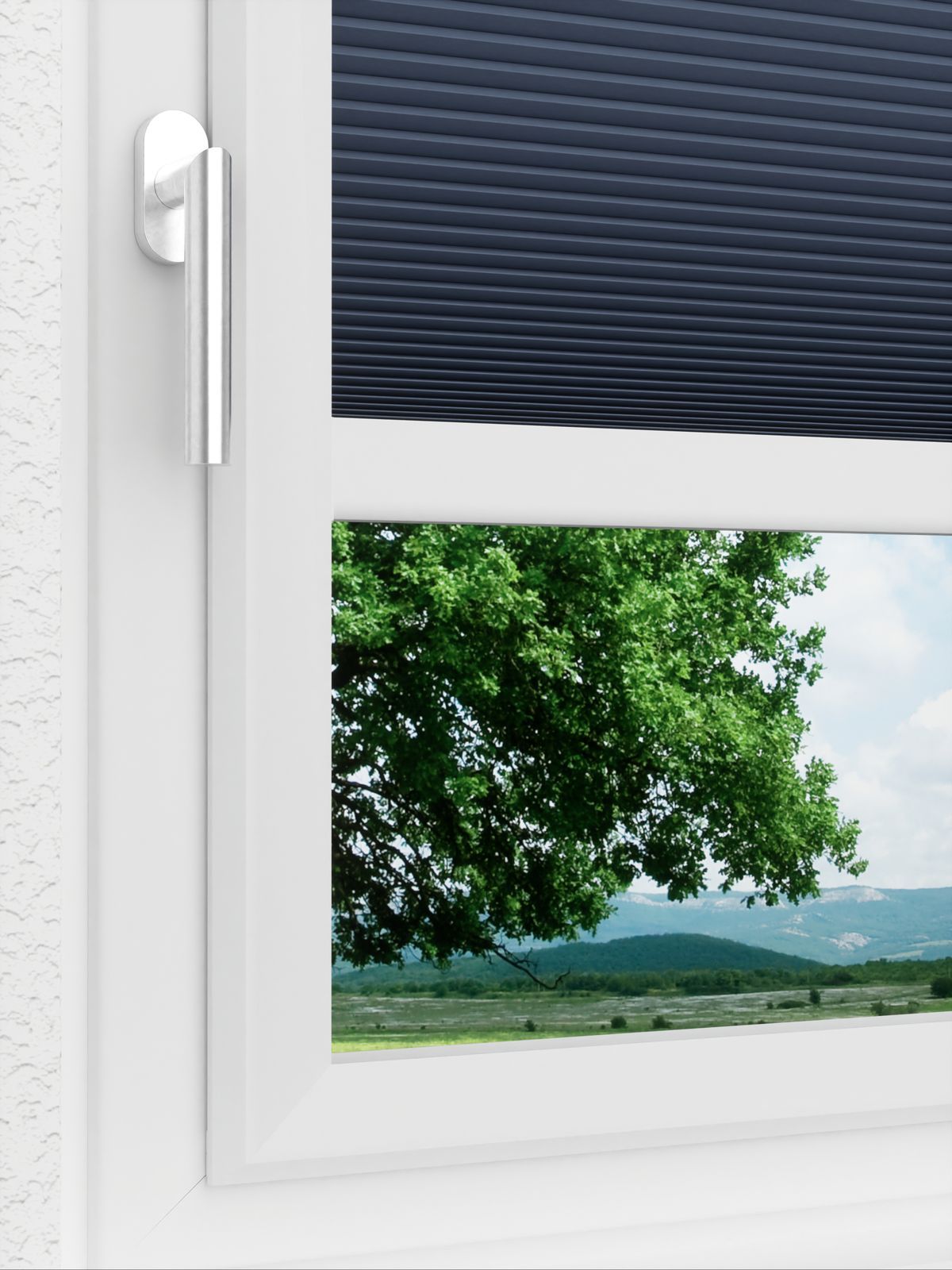 Detailansicht LYSEL HOME Wabe 030A Salo