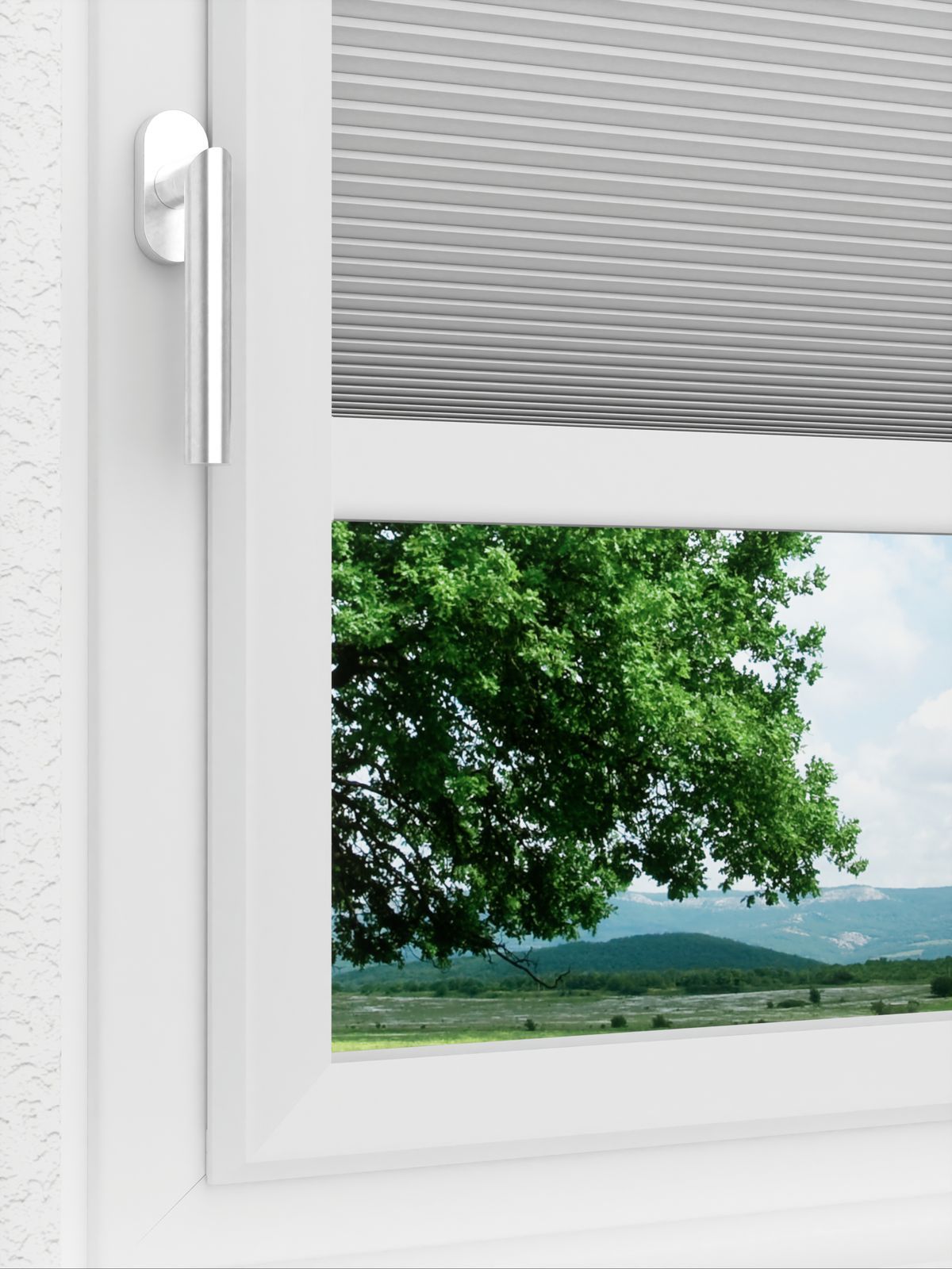 Detailansicht LYSEL HOME Wabe 003A Salo