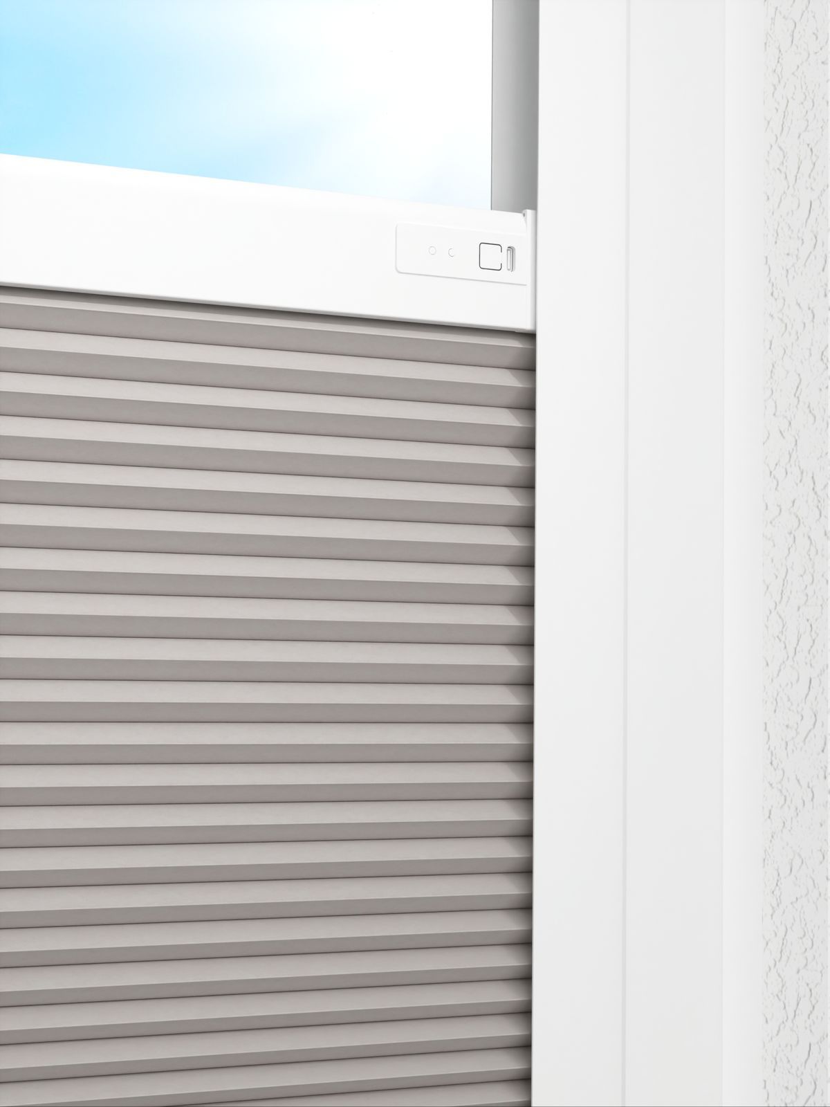 Detailansicht LYSEL HOME Wabe 038A Salo