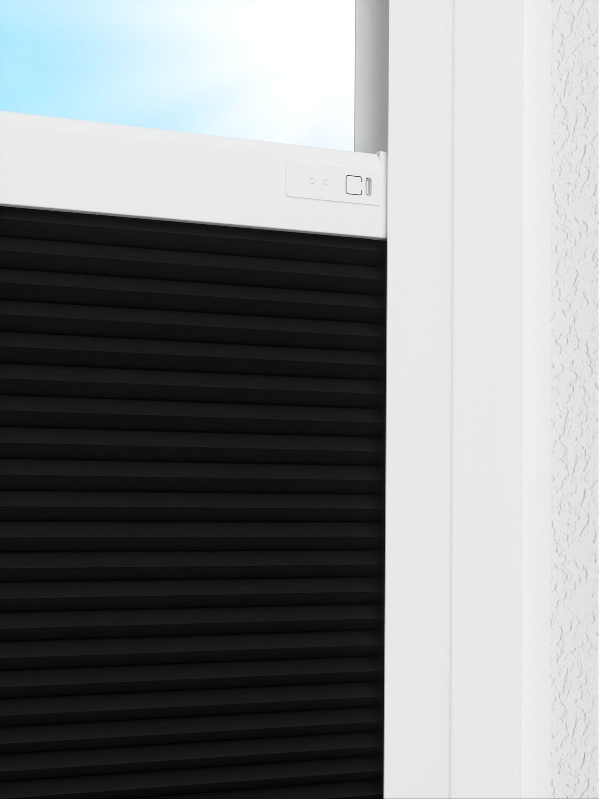 Detailansicht LYSEL HOME Wabe 032A Salo