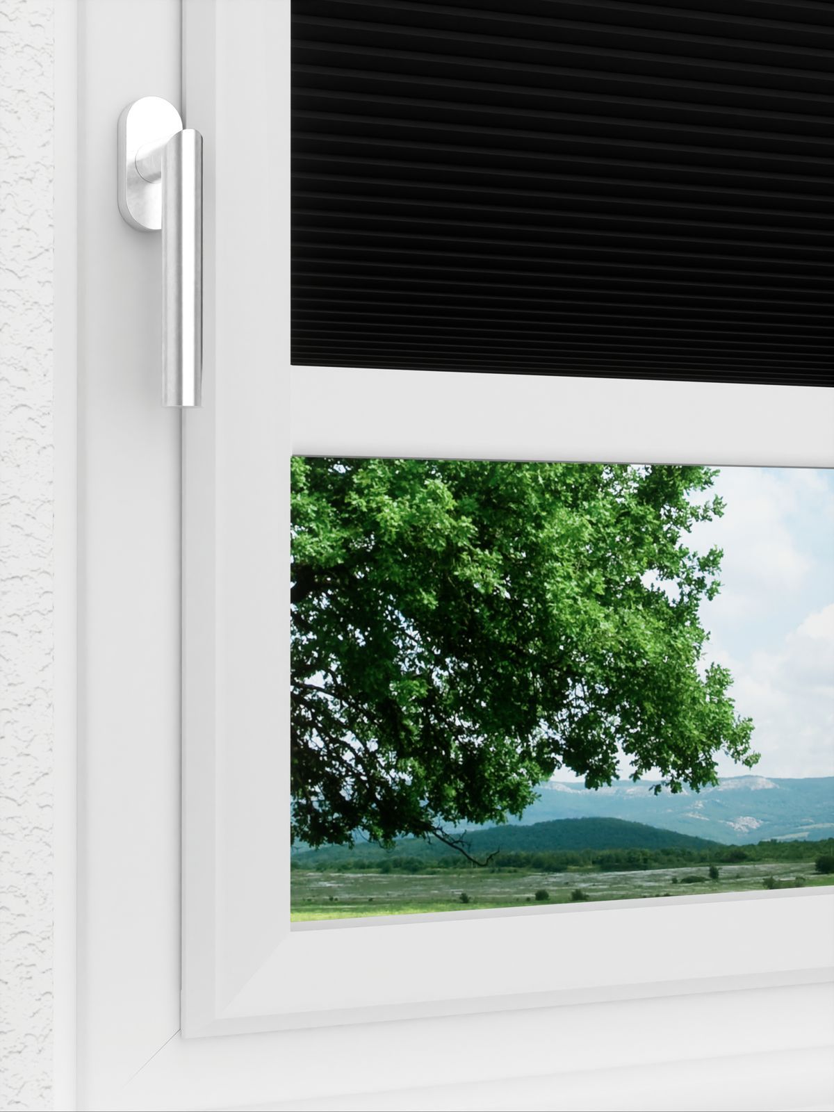 Detailansicht LYSEL HOME Wabe 032A Salo