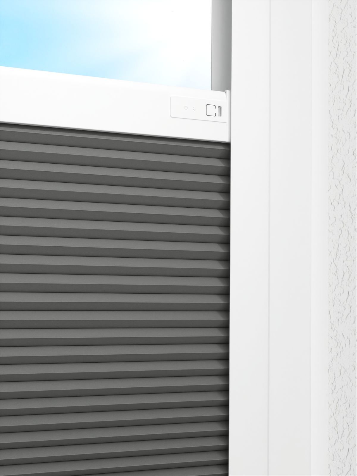 Detailansicht LYSEL HOME Wabe 037A Salo