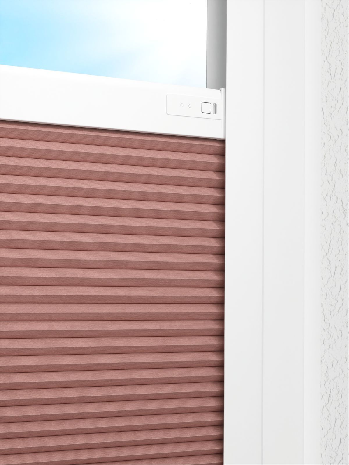 Detailansicht LYSEL HOME Wabe 339A Fionas