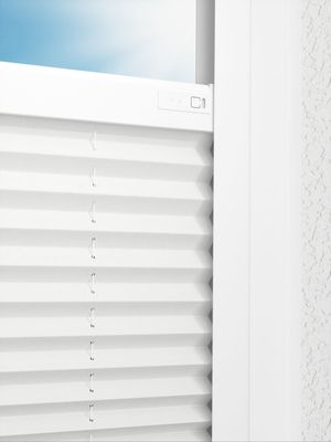 Preview LYSEL HOME Plissee 121A Juna BO 2