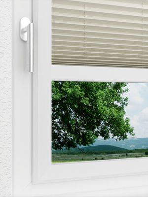 Preview LYSEL HOME Plissee 122A Juna BO 3