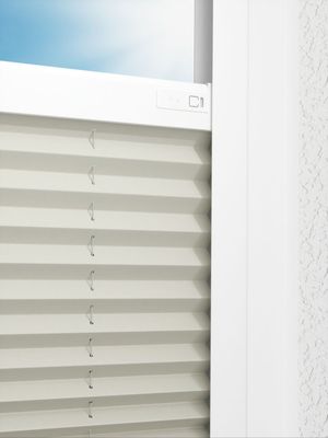 Preview LYSEL HOME Plissee 114A Juna BO 2