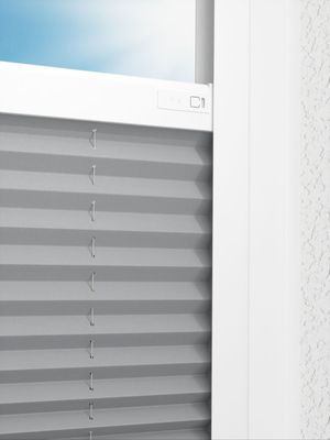 Preview LYSEL HOME Plissee 218A Juna BO 2