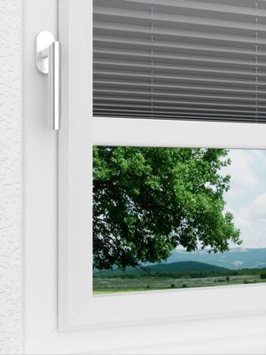 Preview LYSEL HOME Plissee 218A Juna BO 3