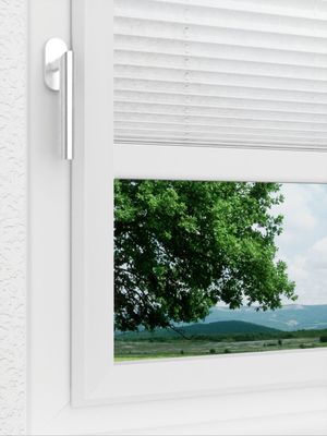 Preview LYSEL HOME Plissee 204A Esa 3