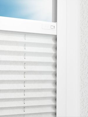 Preview LYSEL HOME Plissee 135A Esa 2