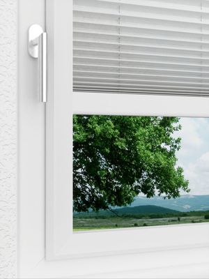 Preview LYSEL HOME Plissee 135A Esa 3