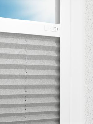 Preview LYSEL HOME Plissee 217A Frya BO 2