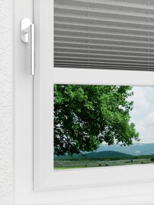 Preview LYSEL HOME Plissee 217A Frya BO 3