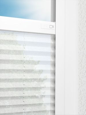 Preview LYSEL HOME Plissee 118A Loke 2