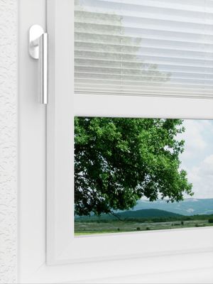 Preview LYSEL HOME Plissee 118A Loke 3