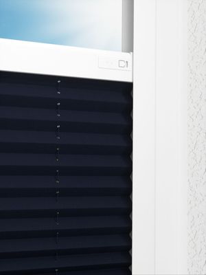 Preview LYSEL HOME Plissee 403A Objecta Pro 2