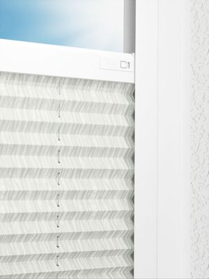 Preview LYSEL HOME Plissee 341A Shiwa 2