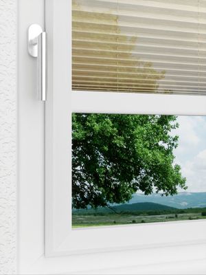 Preview LYSEL HOME Plissee 319A Marina Island 3