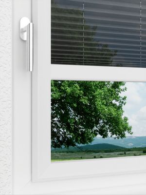 Preview LYSEL HOME Plissee 321A Marina Island 3