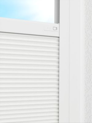 Preview LYSEL HOME Wabe 005A Salo BO 2