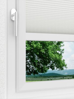 Preview LYSEL HOME Wabe 005A Salo BO 3