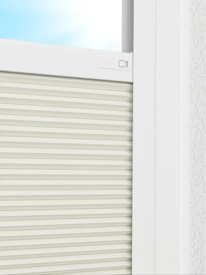 Preview LYSEL HOME Wabe 015A Salo BO 2