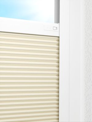 Preview LYSEL HOME Wabe 033A Salo BO 2