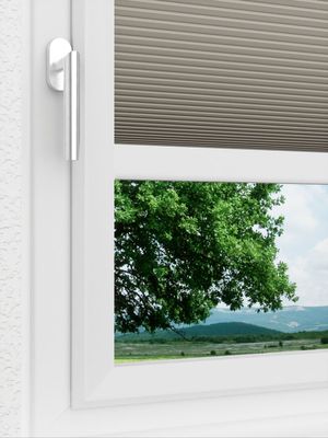 Preview LYSEL HOME Wabe 008A Salo BO 3