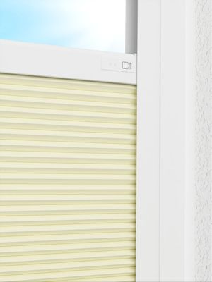 Preview LYSEL HOME Wabe 016A Salo BO 2