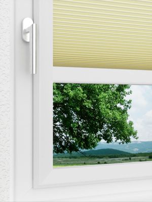 Preview LYSEL HOME Wabe 016A Salo BO 3