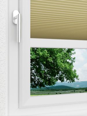 Preview LYSEL HOME Wabe 025A Salo BO 3