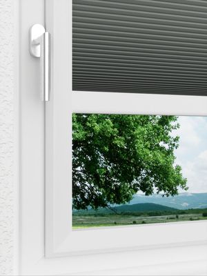 Preview LYSEL HOME Wabe 036A Salo BO 3