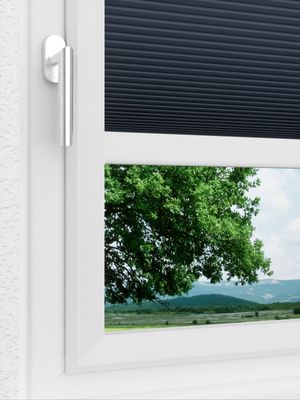 Preview LYSEL HOME Wabe 024A Salo BO 3