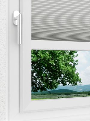 Preview LYSEL HOME Wabe 006A Salo BO 3