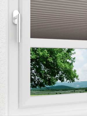 Preview LYSEL HOME Wabe 040A Salo BO 3